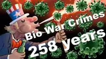 258 years